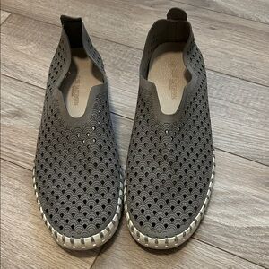 Ilse Jacobsen Hornbak Slip On Shoes